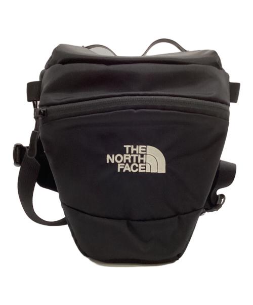 THE NORTH FACE（ザ ノース フェイス）THE NORTH FACE (ザ ノース フェイス) エクスプローラーカメラバッグの古着・服飾アイテム