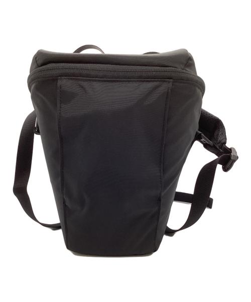 THE NORTH FACE（ザ ノース フェイス）THE NORTH FACE (ザ ノース フェイス) エクスプローラーカメラバッグの古着・服飾アイテム