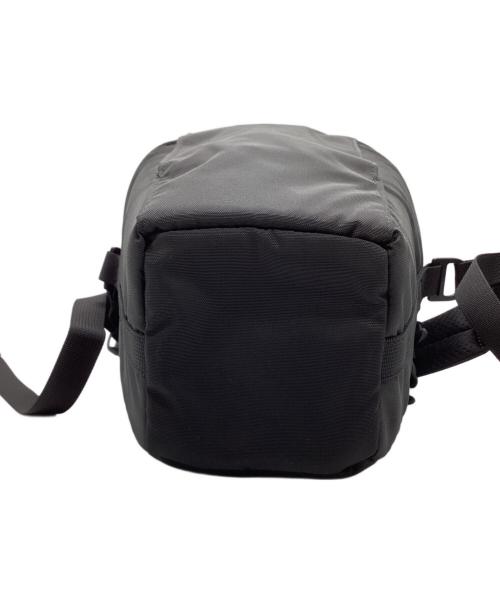 THE NORTH FACE（ザ ノース フェイス）THE NORTH FACE (ザ ノース フェイス) エクスプローラーカメラバッグの古着・服飾アイテム