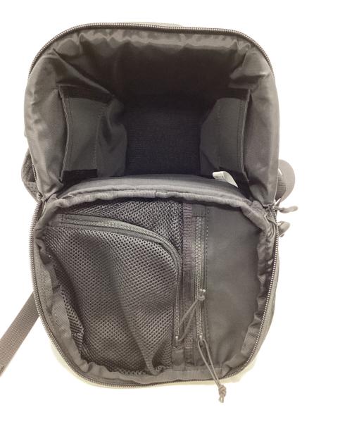 THE NORTH FACE（ザ ノース フェイス）THE NORTH FACE (ザ ノース フェイス) エクスプローラーカメラバッグの古着・服飾アイテム