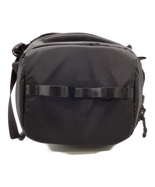 THE NORTH FACE（ザ ノース フェイス）THE NORTH FACE (ザ ノース フェイス) エクスプローラーカメラバッグの古着・服飾アイテム