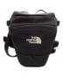 THE NORTH FACE（ザ ノース フェイス）の古着「エクスプローラーカメラバッグ」