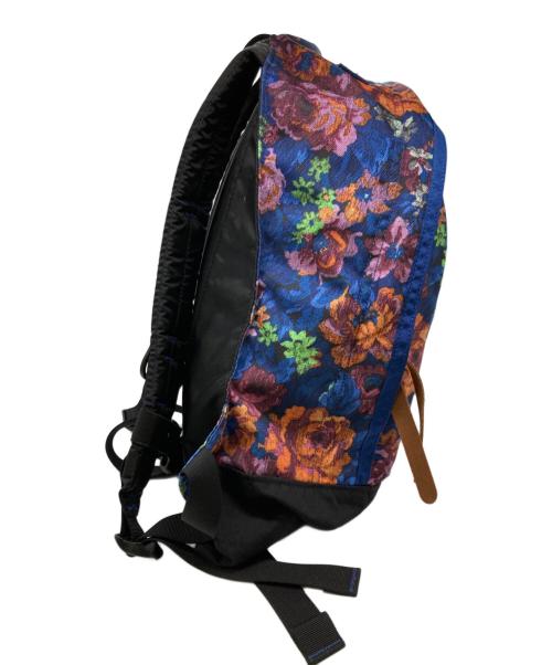 GREGORY（グレゴリー）GREGORY (グレゴリー) リュック ネイビーの古着・服飾アイテム