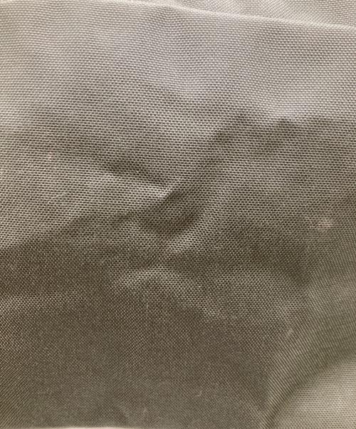 GREGORY（グレゴリー）GREGORY (グレゴリー) バックパック ベージュの古着・服飾アイテム