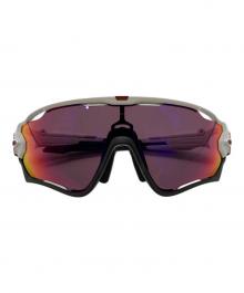 OAKLEY（オークリー）の古着「サングラス/JAW BREAKER」