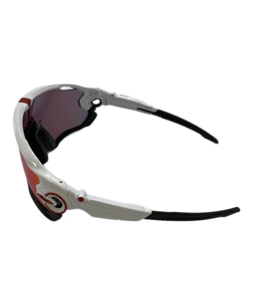 OAKLEY（オークリー）OAKLEY (オークリー) サングラス/JAW BREAKERの古着・服飾アイテム