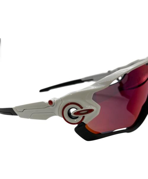 OAKLEY（オークリー）OAKLEY (オークリー) サングラス/JAW BREAKERの古着・服飾アイテム