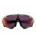 OAKLEY（オークリー）の古着「サングラス/JAW BREAKER」
