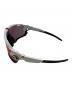 OAKLEY (オークリー) サングラス/JAW BREAKER：9000円