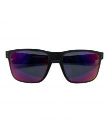OAKLEY（オークリー）の古着「サングラス」｜ブラック