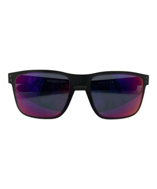 OAKLEY（オークリー）OAKLEY (オークリー) サングラス ブラック サイズ:55口16の古着・服飾アイテム