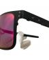 OAKLEYの古着・服飾アイテム：9000円