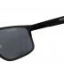 中古・古着 OAKLEY (オークリー) サングラス ブラック サイズ:55口16：9000円