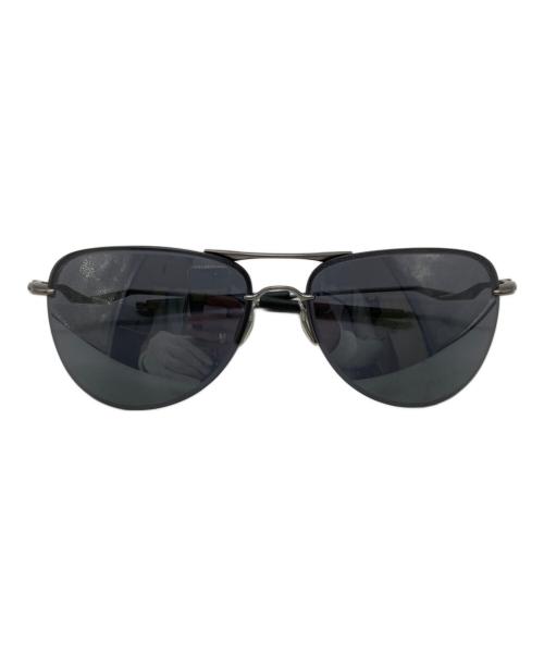 OAKLEY（オークリー）OAKLEY (オークリー) サングラスの古着・服飾アイテム