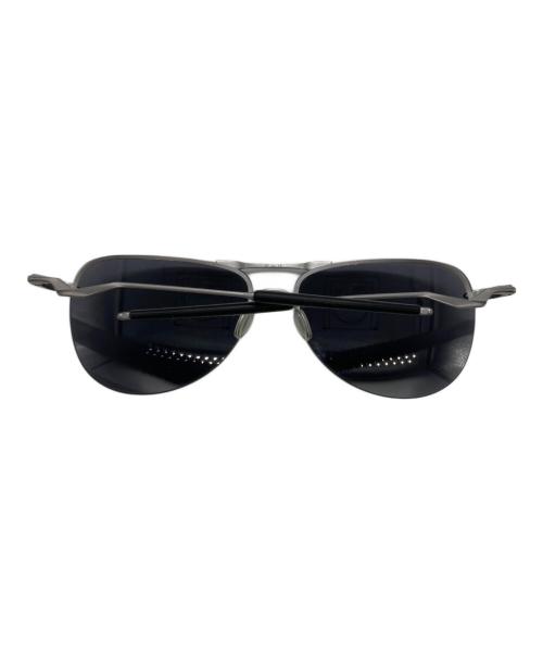 OAKLEY（オークリー）OAKLEY (オークリー) サングラスの古着・服飾アイテム