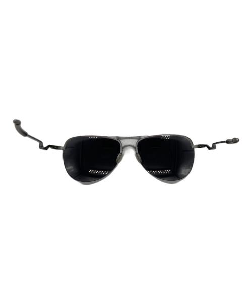 OAKLEY（オークリー）OAKLEY (オークリー) サングラスの古着・服飾アイテム
