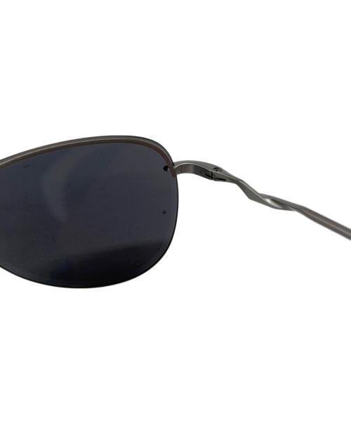 OAKLEY（オークリー）OAKLEY (オークリー) サングラスの古着・服飾アイテム