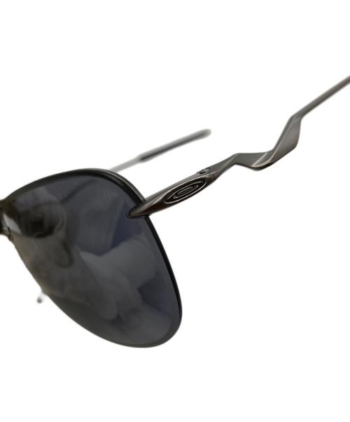 OAKLEY（オークリー）OAKLEY (オークリー) サングラスの古着・服飾アイテム