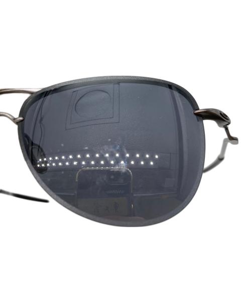 OAKLEY（オークリー）OAKLEY (オークリー) サングラスの古着・服飾アイテム