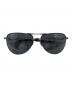 OAKLEY（オークリー）の古着「サングラス」