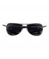 OAKLEY (オークリー) サングラス：7000円