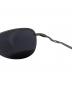 中古・古着 OAKLEY (オークリー) サングラス：7000円