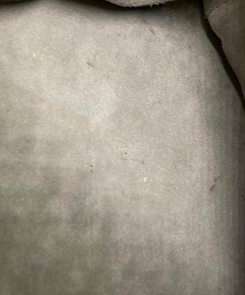 BOTTEGA VENETA（ボッテガベネタ）BOTTEGA VENETA (ボッテガベネタ) 巾着イントレチャートハンドバッグ ブラックの古着・服飾アイテム