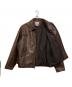 FACONNABLEの古着・服飾アイテム：13000円