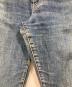 LEVI'Sの古着・服飾アイテム：7000円