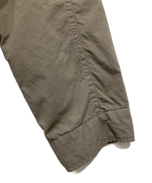 ZARA（ザラ）ZARA (ザラ) ジャケット グレー サイズ:Sの古着・服飾アイテム