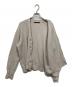 Liesseの古着・服飾アイテム：5000円