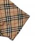 BURBERRY GOLFの古着・服飾アイテム：5000円