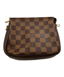 LOUIS VUITTON（ルイ ヴィトン）の古着「トゥルースメイクアップ」