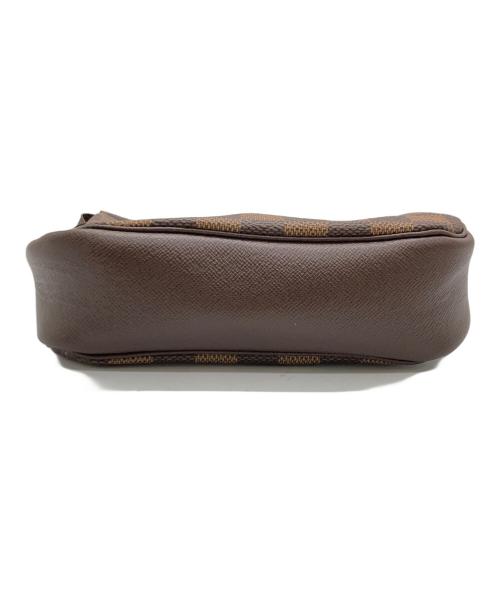 LOUIS VUITTON（ルイ ヴィトン）LOUIS VUITTON (ルイ ヴィトン) トゥルースメイクアップの古着・服飾アイテム