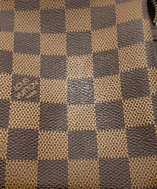 LOUIS VUITTON（ルイ ヴィトン）LOUIS VUITTON (ルイ ヴィトン) トゥルースメイクアップの古着・服飾アイテム