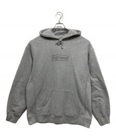 中古・古着通販】SUPREME (シュプリーム) KAWS (カウズ) 21SS KAWS