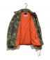BEAMS PLUSの古着・服飾アイテム：5000円