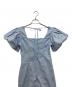 Bibiy.の古着・服飾アイテム：5000円