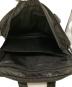 中古・古着 TUMI (トゥミ) ブリーフケース ブラック：4000円