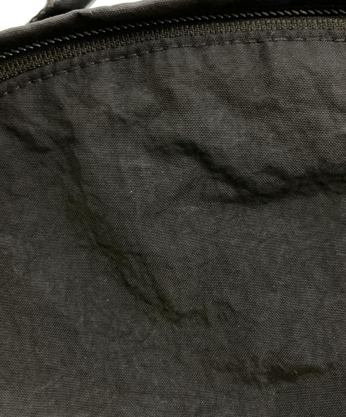 Y-3（ワイスリー）Y-3 (ワイスリー) TECHLITE TWEAK/ リュック ブラックの古着・服飾アイテム