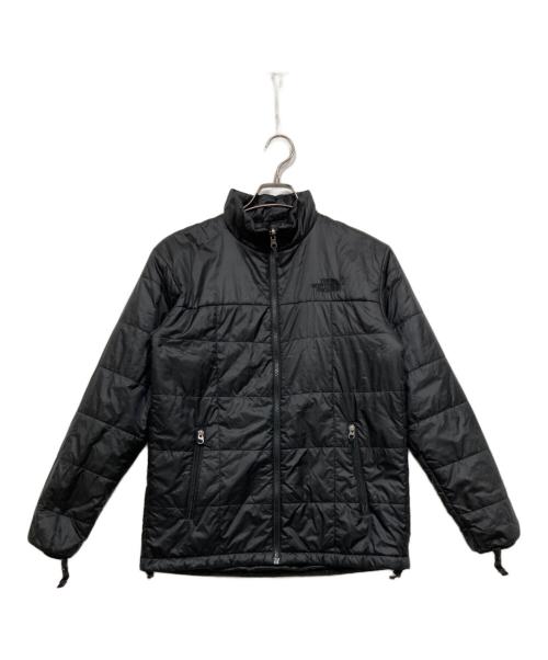 THE NORTH FACE（ザ ノース フェイス）THE NORTH FACE (ザ ノース フェイス) NOVELTY CASSIUS TRICLIMATE JACKET オリーブ サイズ:Sの古着・服飾アイテム