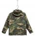 THE NORTH FACE (ザ ノース フェイス) NOVELTY CASSIUS TRICLIMATE JACKET オリーブ サイズ:S：13000円