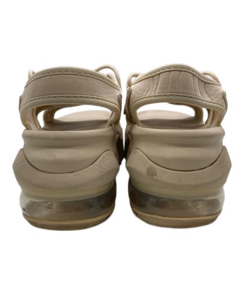 NIKE（ナイキ）NIKE (ナイキ) Air Max Koko ベージュ サイズ:23cmの古着・服飾アイテム