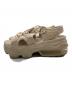 NIKE (ナイキ) Air Max Koko ベージュ サイズ:23cm：4000円