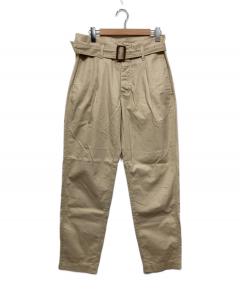 中古・古着通販】RALPH LAUREN (ラルフローレン) マルチポケット