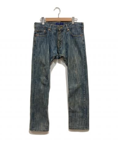 中古・古着通販】JUNYA WATANABE COMME des GARCONS ((ジュンヤ