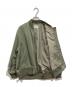 green label relaxingの古着・服飾アイテム：4000円