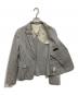 MACKINTOSHの古着・服飾アイテム：4000円