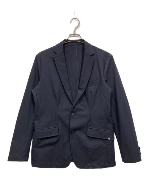 木梨サイクル（キナシサイクル）木梨サイクル (キナシサイクル) セットアップスーツ ネイビー サイズ:Ｍの古着・服飾アイテム