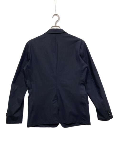 木梨サイクル（キナシサイクル）木梨サイクル (キナシサイクル) セットアップスーツ ネイビー サイズ:Ｍの古着・服飾アイテム